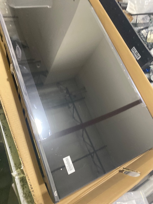 Photo 1 of Hisense 40-Inch Class A4 Series FHD 1080p Smart Fire TV (40A4NF, 2025 Model) - DTS Virtual: X, Slim Bezel Design, Alexa Built in, Streaming TV, Black