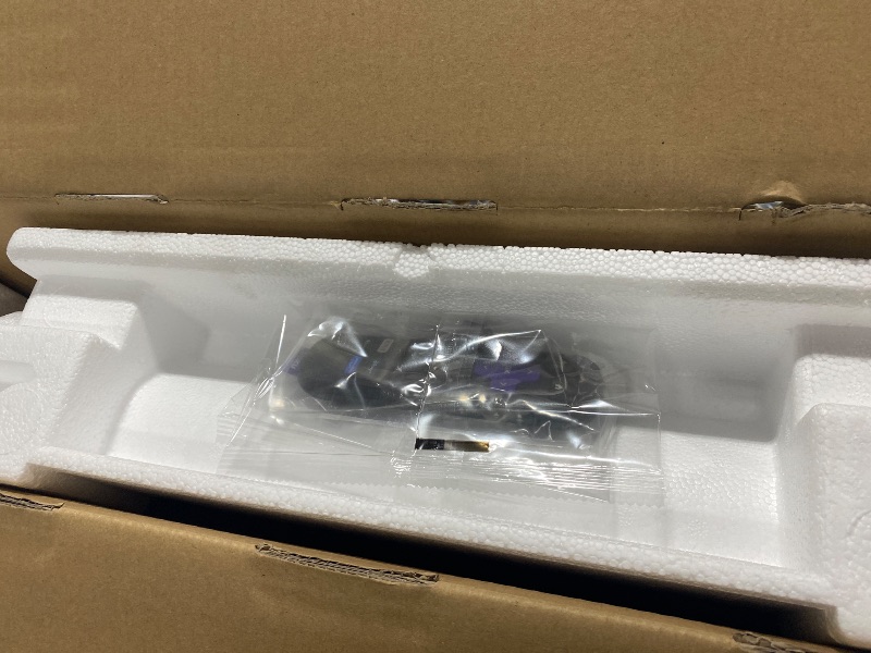 Photo 1 of Roku Smart TV – 50-Inch Select Series, 4K HDR TV – RokuTV with Enhanced Voice Remote – Flat Screen LED Television with Wi-Fi for Streaming Live Local News, Sports, Family Entertainment