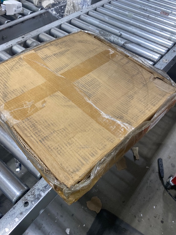 Photo 1 of CAP Barbell PRO Olympic Bumper Plate, Black, 45 lb Single