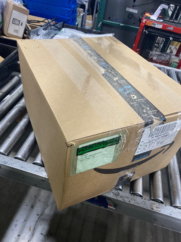 Photo 1 of Nellis Variety Box: Small | See Notes for Details