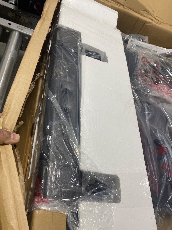 Photo 1 of Merach Magnetic Exercise Bike for Home Gym, Low Noise Stationary Bike with Soft Seat Cushion, Indoor Workout Bike with 350 lbs Weight Capacity, Spinning Bike with Self-Developed App, Tablet Mount