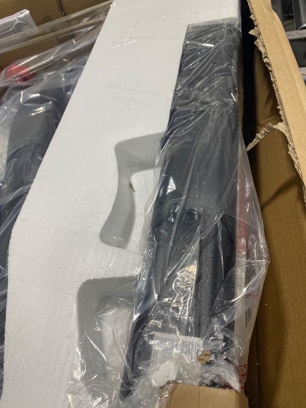 Photo 1 of Merach Magnetic Exercise Bike for Home Gym, Low Noise Stationary Bike with Soft Seat Cushion, Indoor Workout Bike with 350 lbs Weight Capacity, Spinning Bike with Self-Developed App, Tablet Mount