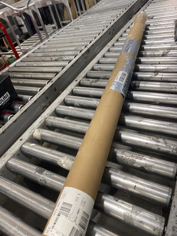 Photo 1 of Dobyns Rods Champion Extreme HP Series 7’4” Spinning Bass Fishing Rod DX743SF | Med Fast Action | Modulus Graphite Blank w/Kevlar Wrap | Fuji Reel Seat & Alconite Guides | Line 8-17lb Lure 3/16-?oz