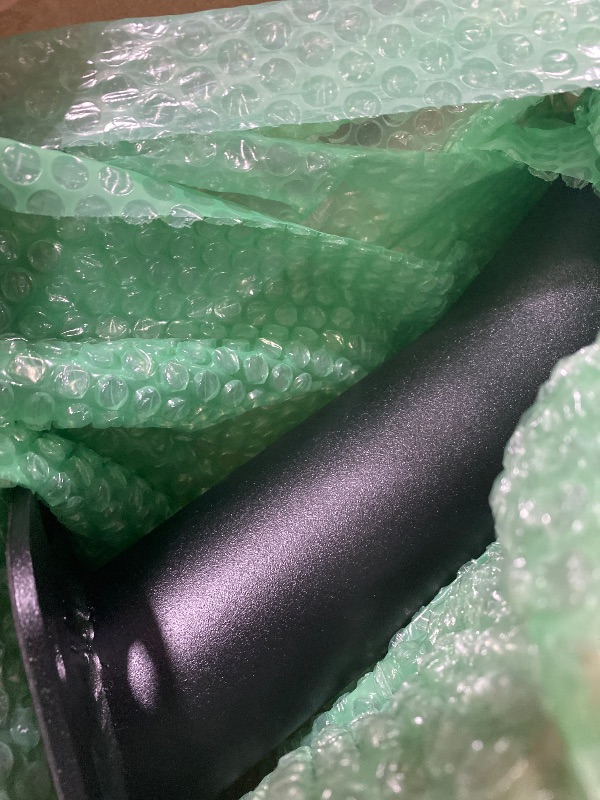 Photo 1 of Armordillo 7168428 AR Pre-Runner Style Modular Bumper Grille Guard - Matte Black Fits 2009-2018 Dodge Ram 1500/2019-2023 Classic