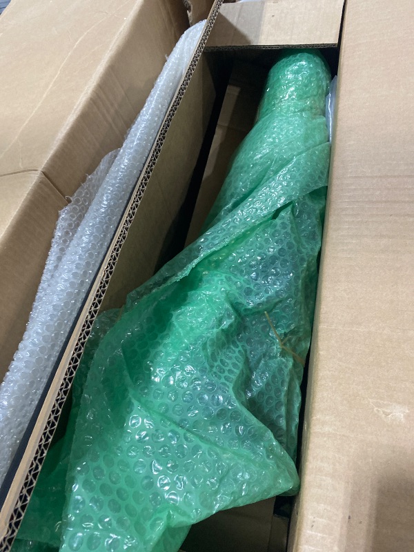 Photo 1 of Armordillo 7168428 AR Pre-Runner Style Modular Bumper Grille Guard - Matte Black Fits 2009-2018 Dodge Ram 1500/2019-2023 Classic