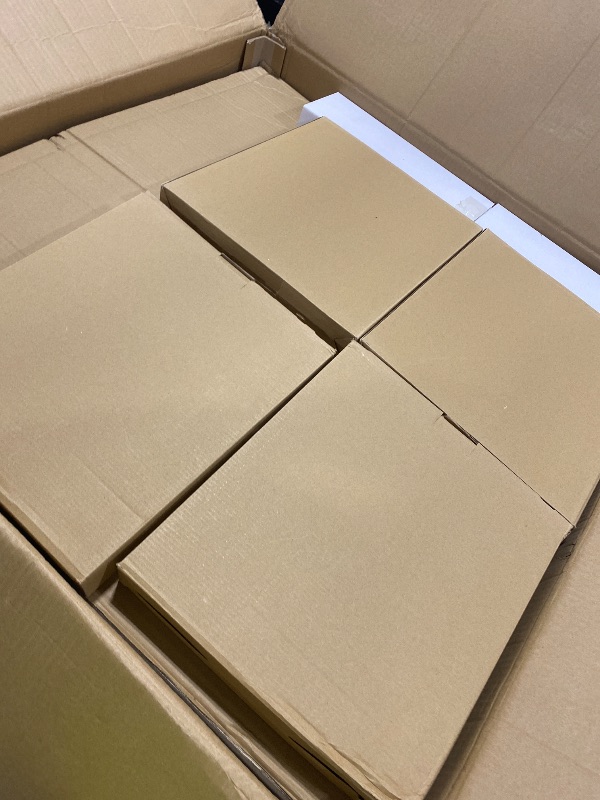 Photo 1 of Flashing God D40 x H110 Gold Raindrop Crystal Chandelier LED Dimmable Contemporary Chandelier Large Pendant Light for Entryway Stairway Foyer
