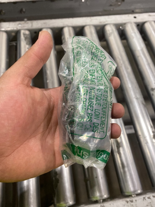 Photo 1 of TonGass Drain Plug Cap Assembly Replaces 190030 Fits for Pool and Spa Filter for Pentair Drain Cap with O-Ring Compatible with Pentair FNS Plus, Clean & Clear Plus, and Quad D.E. Filters