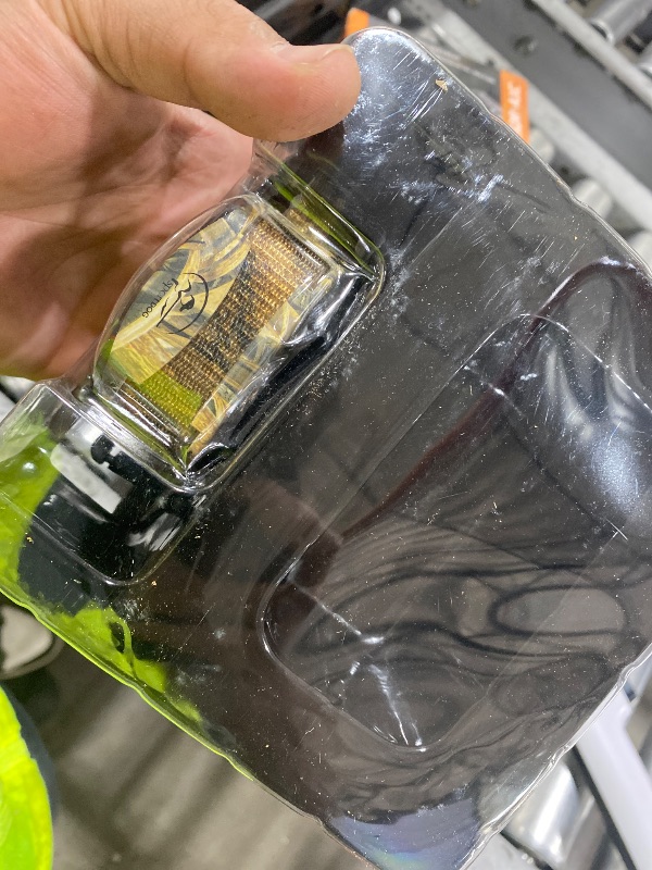 Photo 1 of SportDOG WetlandHunter 425X Add-A-Dog Collar - Expandable Training System - Waterproof Static Shock Collar - Quick Charge - Realtree Max-5 Camo