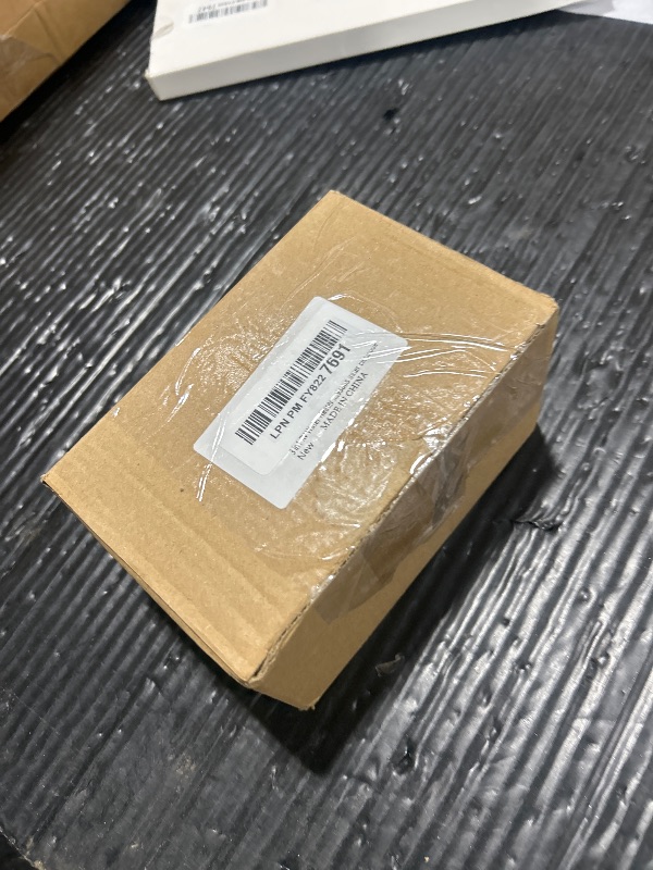 Photo 1 of 2026 HOT- RV Water Heater Part Fit Atwood RV Water Heater GC6AA-10E GC10A-4E include 91365 Control Circuit Board Parts,91447 Thermal Cut Off & Thermostat Kit,93868 Initer Electrode By AMI PARTS