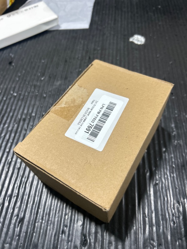 Photo 1 of 2026 HOT- RV Water Heater Part Fit Atwood RV Water Heater GC6AA-10E GC10A-4E include 91365 Control Circuit Board Parts,91447 Thermal Cut Off & Thermostat Kit,93868 Initer Electrode By AMI PARTS