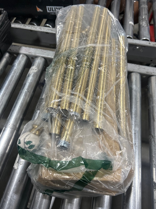 Photo 1 of CURTAIN ROD 