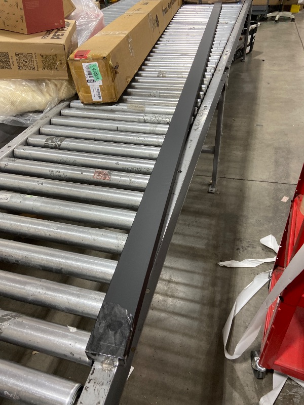 Photo 1 of Gyykzz 10FT Stainless Steel T304 Black Handrail for Cable Railing System, 3 Pack 3/64" Thick Rectangular Flat Top Rail, Upgraded Outdoor Coated Cable Deck Handrails for Indoor Outdoor DIY Balustrade