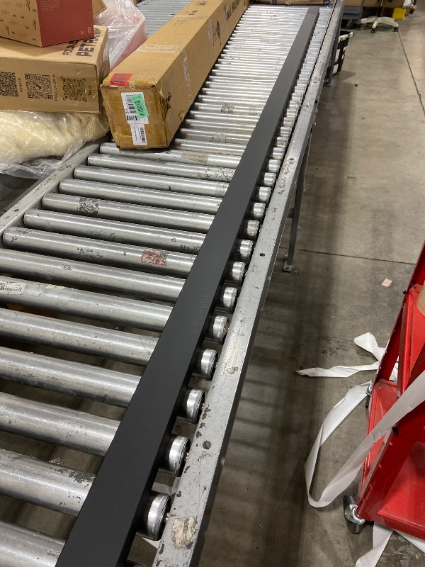 Photo 1 of Gyykzz 10FT Stainless Steel T304 Black Handrail for Cable Railing System, 3 Pack 3/64" Thick Rectangular Flat Top Rail, Upgraded Outdoor Coated Cable Deck Handrails for Indoor Outdoor DIY Balustrade