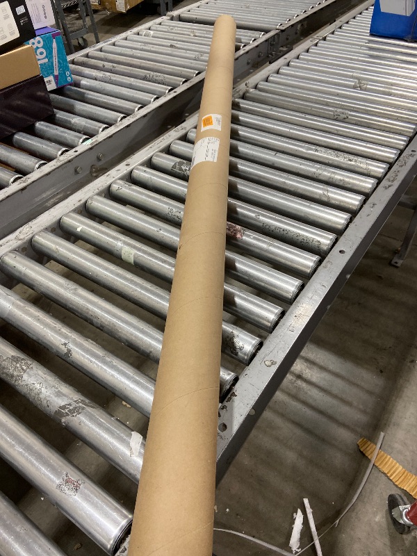 Photo 1 of Phenix Rods Megalodon Blank / 5?6? / PE LINE 6-10/350-500 G Lure WT / 1 PC/MOD/Fast Action / 9 TIP / 6.11 OZ