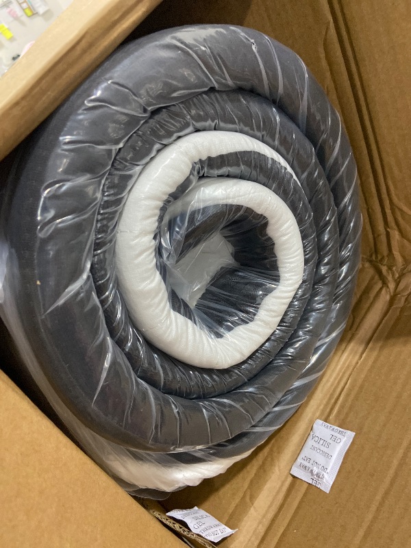 Photo 1 of MATRESS UNKNOWN SIZE 