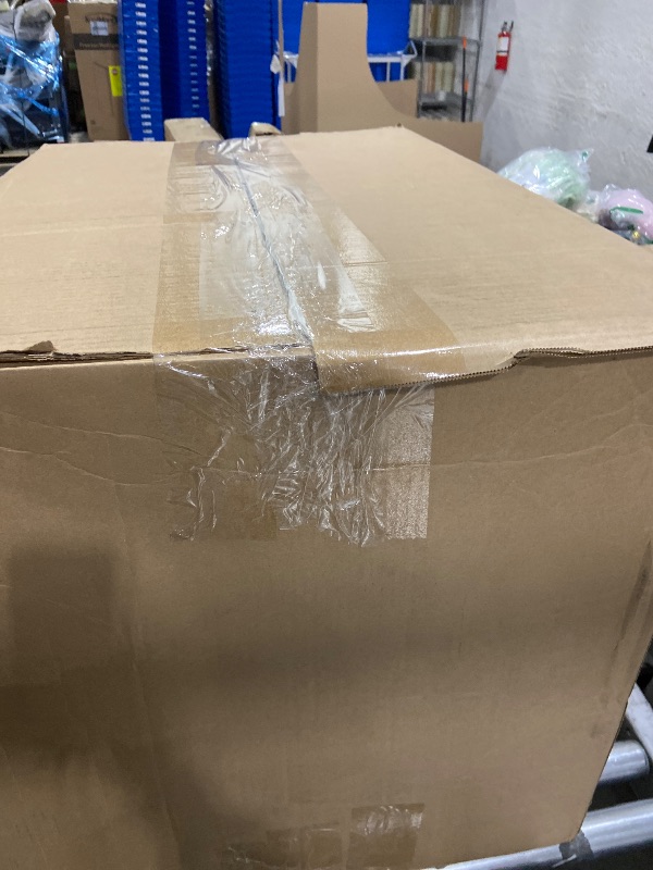 Photo 1 of EVENFLO CAR SEAT STROLLER SET