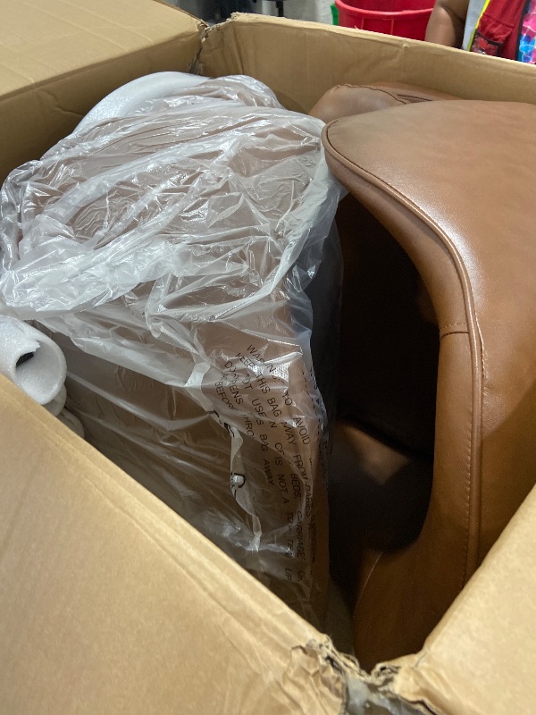 Photo 1 of SET OF 2 CHAIRS 