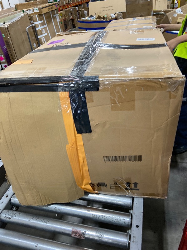 Photo 1 of SET OF 2 CHAIRS 