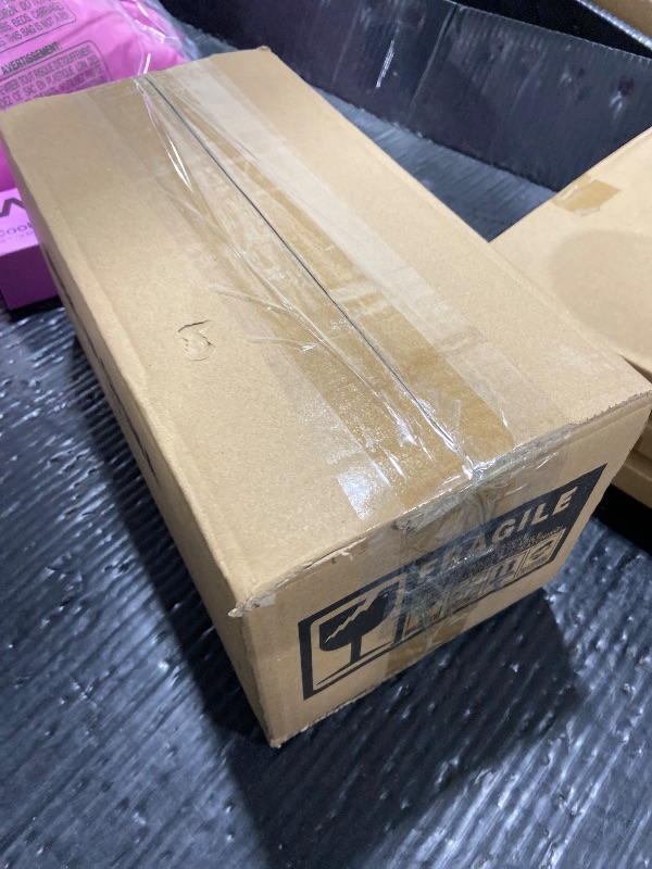 Photo 1 of SEASONING JARS 