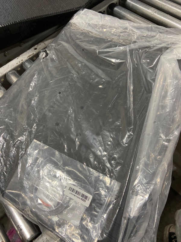 Photo 1 of TripleAliners Truck Mat Compatible with 2007-2013 Chevy Silverado & GMC Sierra 1500 Accessories, Tailgate Mat Custom Fit All Weather Protection Pickup Liner, w/Tailgate Cap Protector