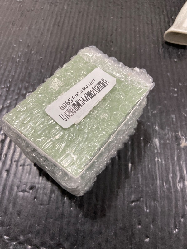 Photo 1 of L'OCCITANE Almond Milk Concentrate 6.90 oz