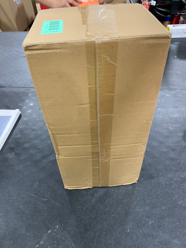 Photo 1 of ROYOR Wellspring 10-00282 Bullfrog Filter - Spa Filter Replacement Cartridge Compatible with Bullfrog SPA Filter, Spa Hot Tub Filter Replacement for Pleatco PBF40, 2 Packs