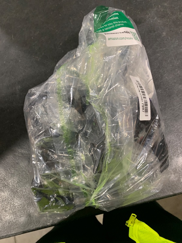 Photo 1 of Thule Evo FixPoint