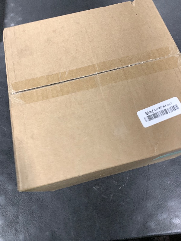 Photo 1 of FixOasis Led Pool Lights for Inground Pool, 12v Pool Light with 50FT Cord, 60W 10 Inch Led Pool Light with Controller, Remote and APP Control, Suitable for Most 10 Inch Wet Niche, IP68