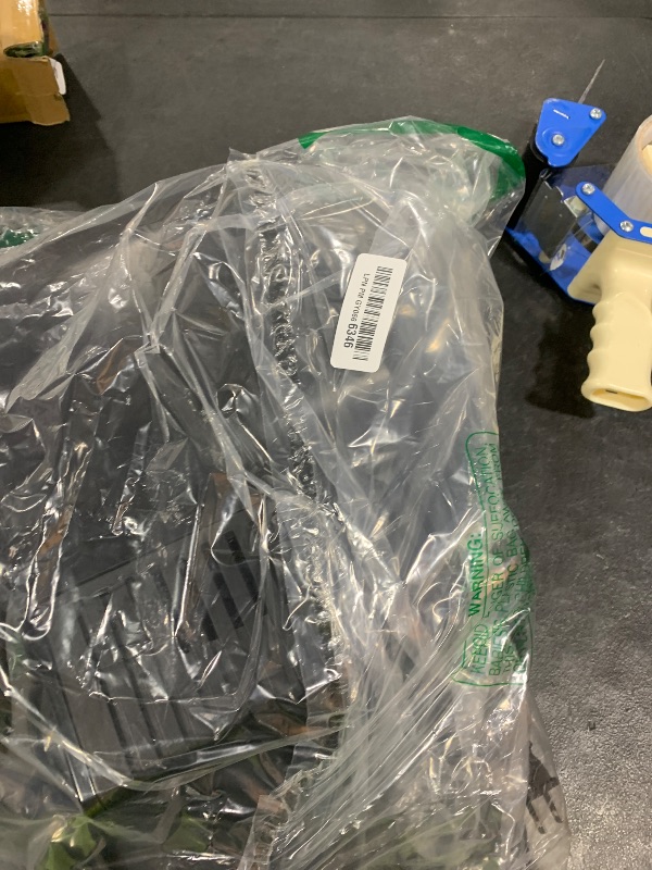 Photo 1 of Jura Cool Control, 2.5 Liter (85 oz)