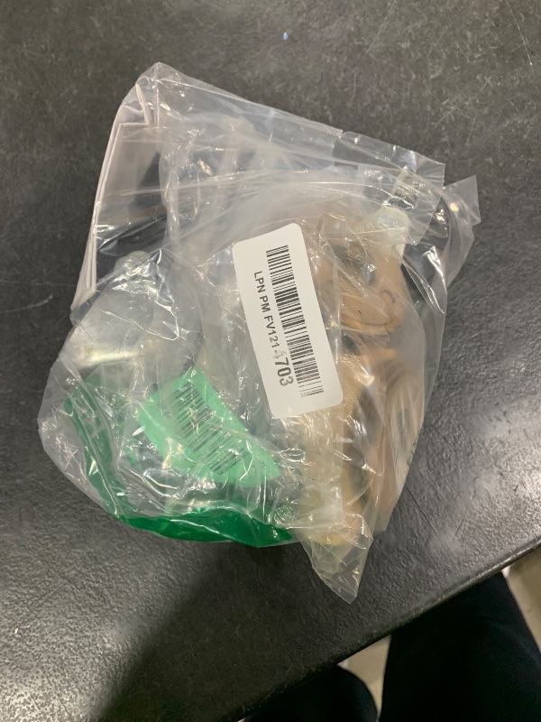 Photo 1 of Ragland Piano Wide Poly Wheel Caster Kit/Set for Upright/Vertical Piano With Installation Hardware/Shims