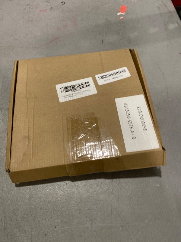 Photo 1 of Upgrade 41A5250 41AB050-2 Belt for 7ft High Garage Door, 237" Garage Door Opener Belt Compatible with Chamberlain Craftsman LiftMaster Sentex Whisper Garage Door Opener Models WD822KD 248739 248754