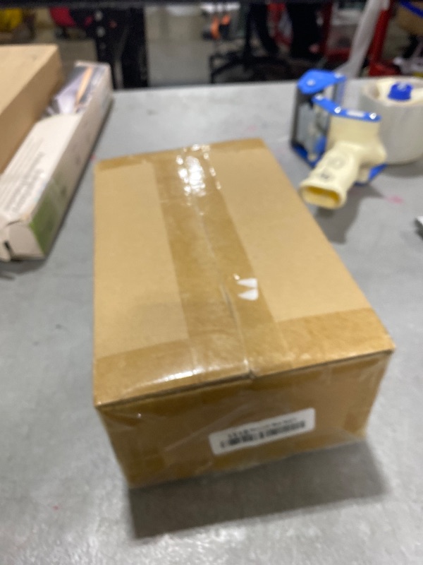 Photo 1 of W10873791 W10760070 Refrigerator Ice Maker Assembly W10873791 W10760070 OEM Parts,Compatible with Whirlpool Refrigerator