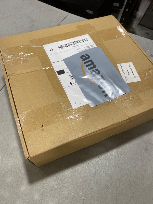 Photo 1 of Shower Head with Handheld, 12 Inch Dual Shower Head with Extention Arm, High Pressure Rain Shower Heads, Rainfall Waterfall Showerhead with 3-Way Diverter - Height/Angle Adjustable(Chrome)