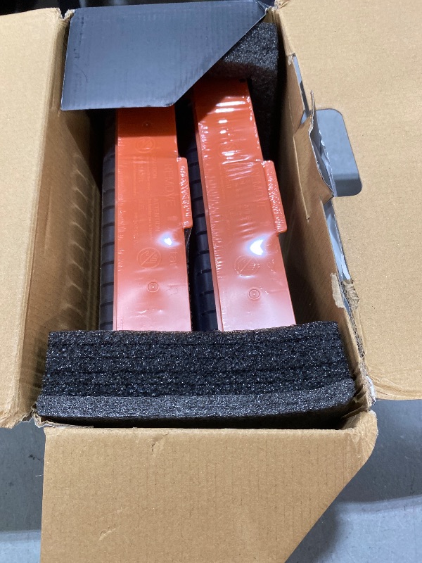 Photo 1 of 202A Toner Cartridges for Color Laser Jet Pro MFP M281fdw M281cdw M254dw Replacement for HP 202A 202X Toner Cartridge for Color Laser Jet Pro MFP M281fdw M281cdw M281fdn M281 M280nw M254dn M254nw, 4P