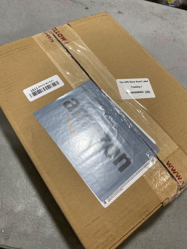 Photo 1 of Misc. Mahjong Set