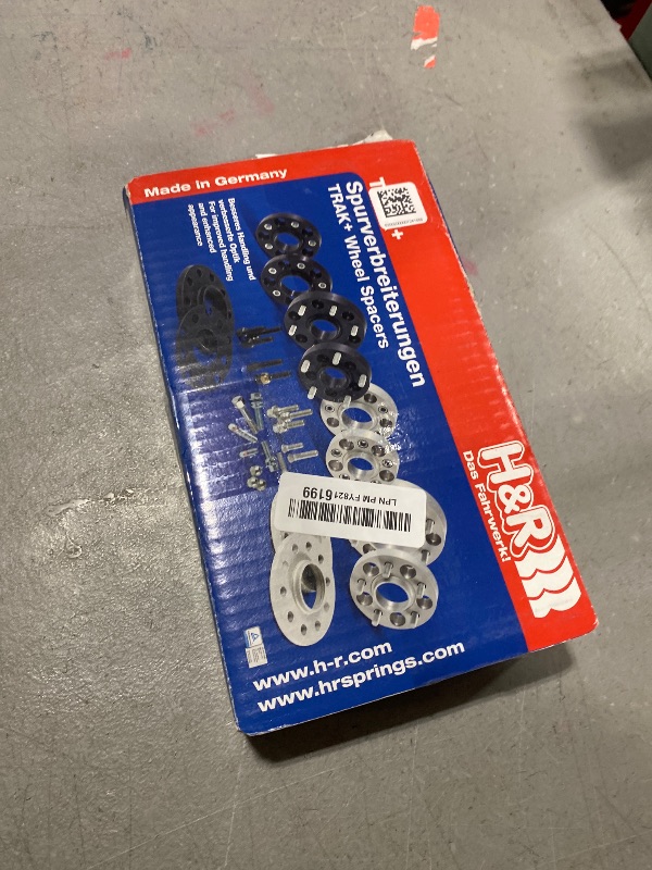 Photo 1 of ZY Wheel 5X4.5 Wheel Spacers M14x1.5 Studs 20mm Compatible for Tesla Model 3 2017-2023 Model Y 2020-2023 5x114.3 Spacer Hubcentric 64.1mm Hub Bore Aluminum 4PCS