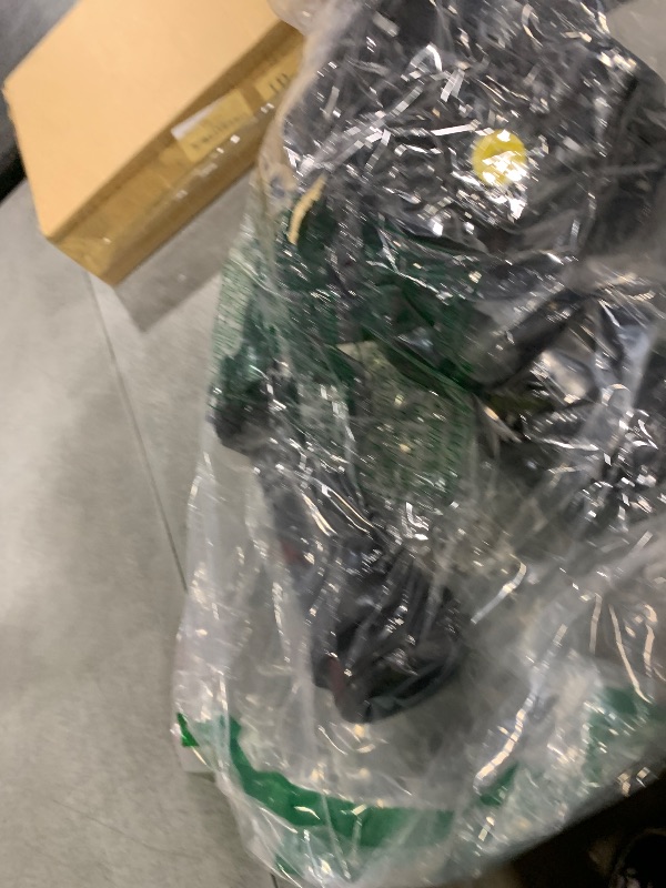 Photo 1 of SPX0710X32 Multiport Valve Compatible with Hayward Multiport Valves and Sand Filters S200 and S240 Series Pool and Spa Sand Filter, 6 Position