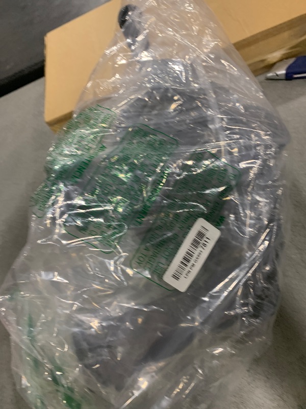 Photo 1 of SPX0710X32 Multiport Valve Compatible with Hayward Multiport Valves and Sand Filters S200 and S240 Series Pool and Spa Sand Filter, 6 Position