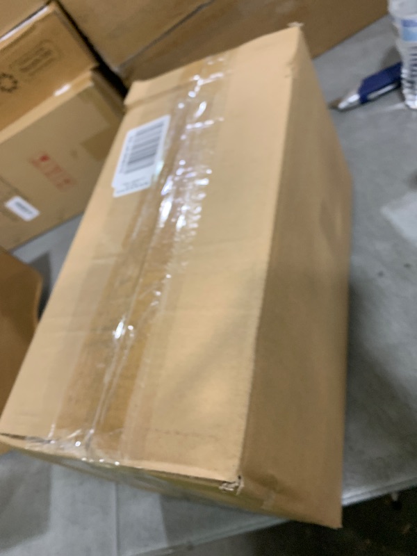 Photo 1 of Autoverve T-15 Pool Salt Turbo Cell Chlorinator Generator Replacement Part Fit for Hayward T Cell T15 TCEll940 TCELL 940 T-CELL-15 SWP W3T-CELL-15 Aqua Rite 40K Gallon Inground Water Chlorine System