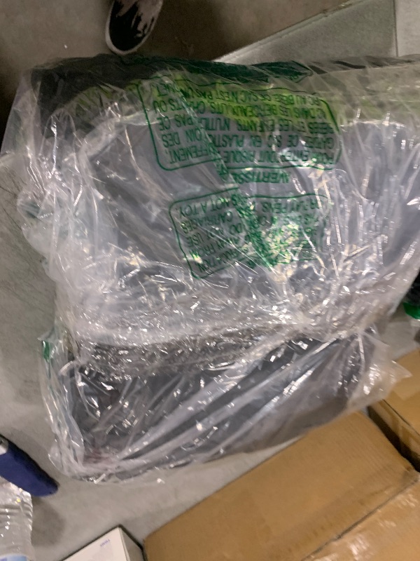 Photo 1 of Asinking Car Rooftop Cargo Carrier Bag - 100% Waterproof Heavy Duty Car Roof Luggage Carrier 21 Cubic Feet, Fits All Vehicles with/Without Roof Rack - Easy Install & Triply Reinforced for Secure Use