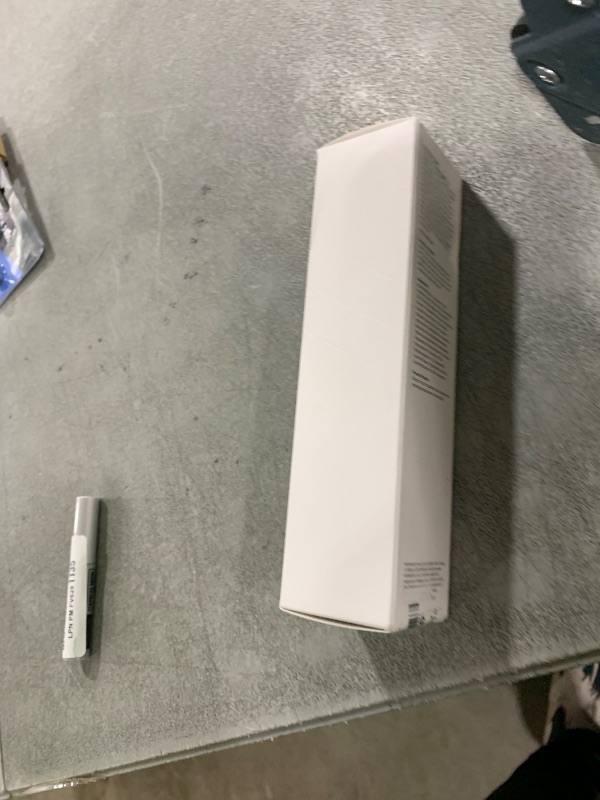 Photo 1 of SkinMedica Even & Correct Advanced Brightening Treatment Face Serum (NEW PACKAGING), Addresses the Appearance of Dark Spots, Hyperpigmentation & Melasma for Aging Skin,1.7 Fl Oz