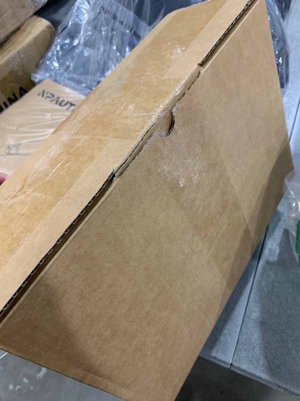 Photo 1 of VCM2 Automotive Diagnostic Scanner, Professional Vehicle Diagnostic Tool with Programming, Pre-Installed Software for FordMazda, IDS V130/V128, 1996-2019 Models