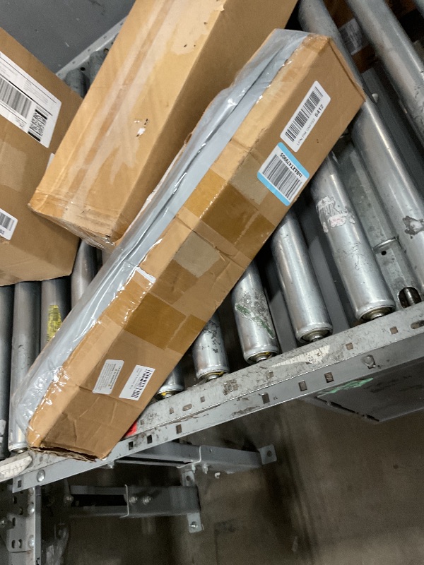 Photo 1 of ***MISSING PARTS***
SDSNTE Conduit Offset Bender 2 in 1 - both ½“& ¾” EMT, Ensuring Precise and Efficient Electrical Installations, Blue