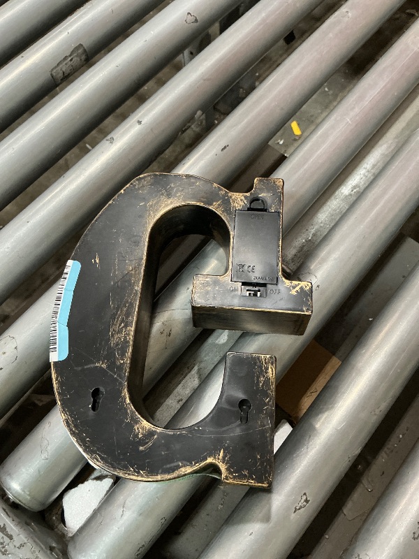 Photo 1 of “g”