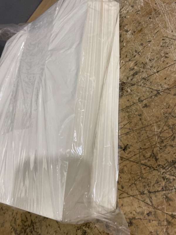 Photo 1 of 100 pc school paper 