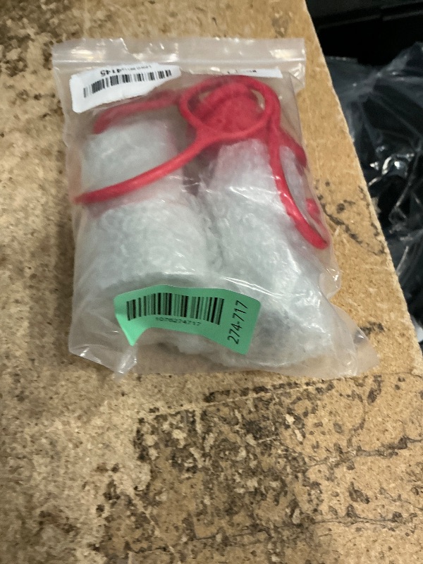 Photo 1 of 1-Set 1" Ag ISO5675 Carbon Steel Hydraulic Quick Disconnect Coupling/Coupler Poppet Valve?Pioneer Type, Set w/Dust Cap