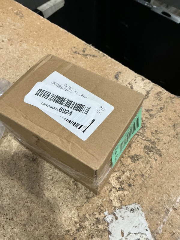 Photo 1 of ????????? ????? W10594481 Gas Range Stove Knobs Replacement (5 Pack) for Whirlpool Stove/Oven WCG97US0DS00 WCG97US6DS00, Cooktop Control Knobs Replaces WPW10594481 3281332 PS11756644