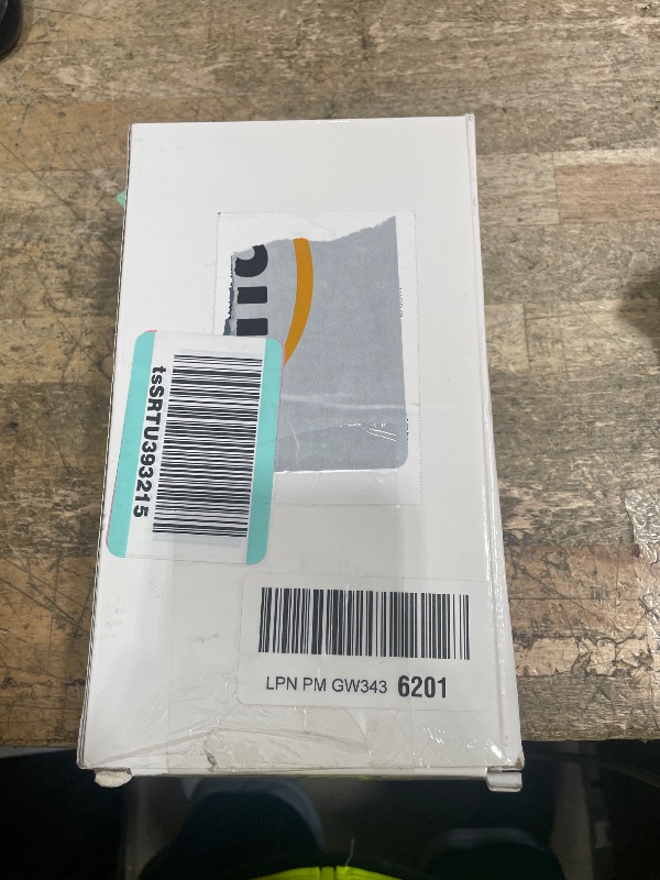 View 2 of (5 Plugs) 29.4V 2A Fast Battery Charger Universal for 24V 25.2V 25.9V Lithium Battery Electric Scooter Replacement Charger - 5 in1 Plugs