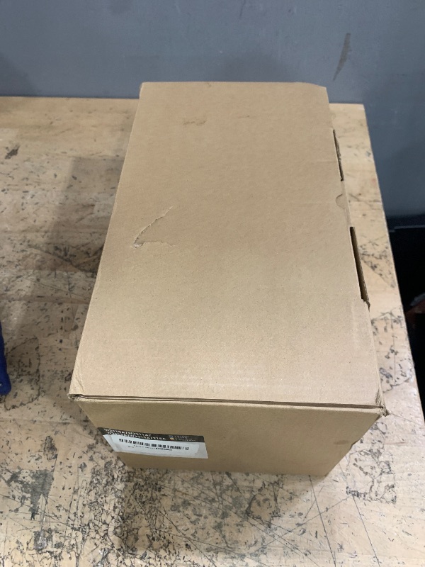 Photo 1 of (With Chip) Compatible 215A Toner Cartridges 4 Pack Replacement for HP 215A 215X Toner W2310A W2311A W2312A W2313A Work with Color LaserJet Pro MFP M183fw M182nw M182n M155a M155nw Printer (BK/C/M/Y)
