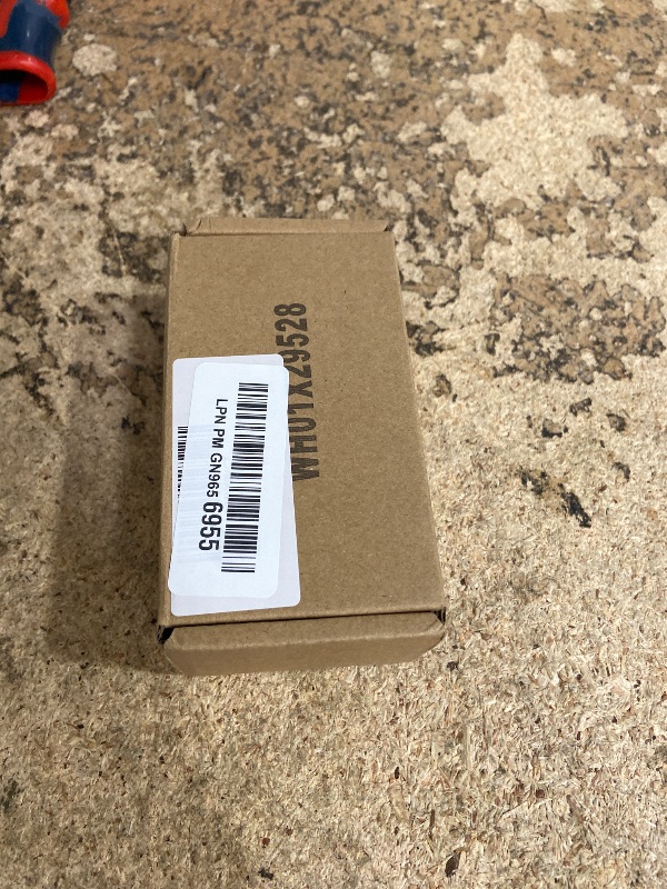 Photo 1 of [Upgraded 2026] WH01X29528 Washer Door Lock - Fits GE GFW650SPN1SN GFW510SCN1WW GFW550SPN2DG GFW550SSN1WW GFW650SPN2SN GFW650SSN3WW GFW655SSV0WW GFW850SSN0WW - Replaces AP6985313 PS12749276